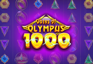 Rich Wilde and the Tome of insanity