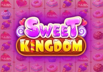 15 Coins™: Grand Platinum Edition
