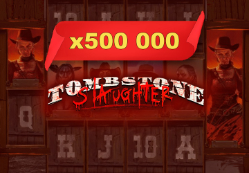 Tortuga CodeX